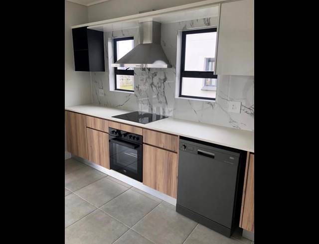 2 BEDROOM PROPERTY TO RENT IN WATERFALL